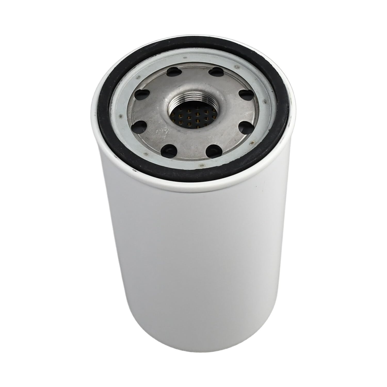 スシロー bushing-4438771-for-hitachi-