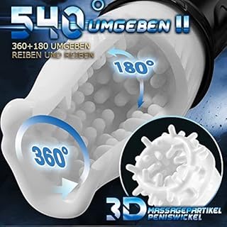 HdGLfdKfb Strumento di Allenamento Fitness Intelligente per Uomo, multifrequenza Regolabile, Facile da Pulire