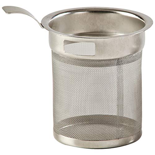 Price & Kensington Specialty 6 Cup Teapot Filter