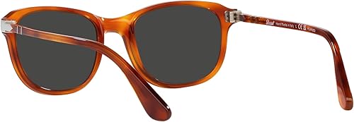 Miniatura 6 de Persol Po1935s - Gafas de sol cuadradas