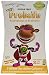 Vitamin Friends - ProbaYo Sugar Free Diet Supplement, Healthy Digestive & Immune Systems (Vanilla, 20 Count)