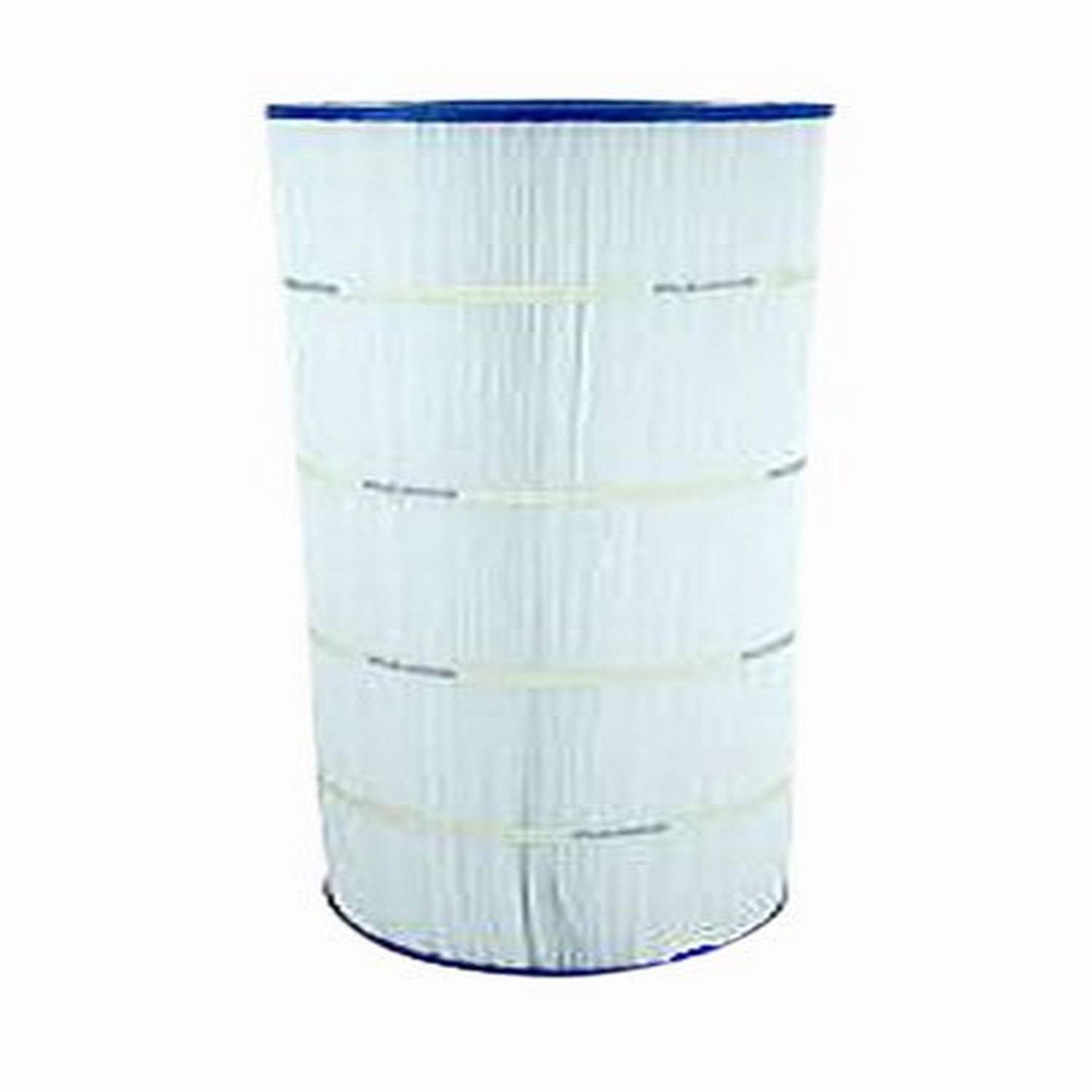 Filbur FC-6405 Antimicrobial Replacement Filter Cartridge for Jandy CL460 Spa Filter, 4-Pack