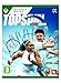 TopSpin 2K25 XBX/1