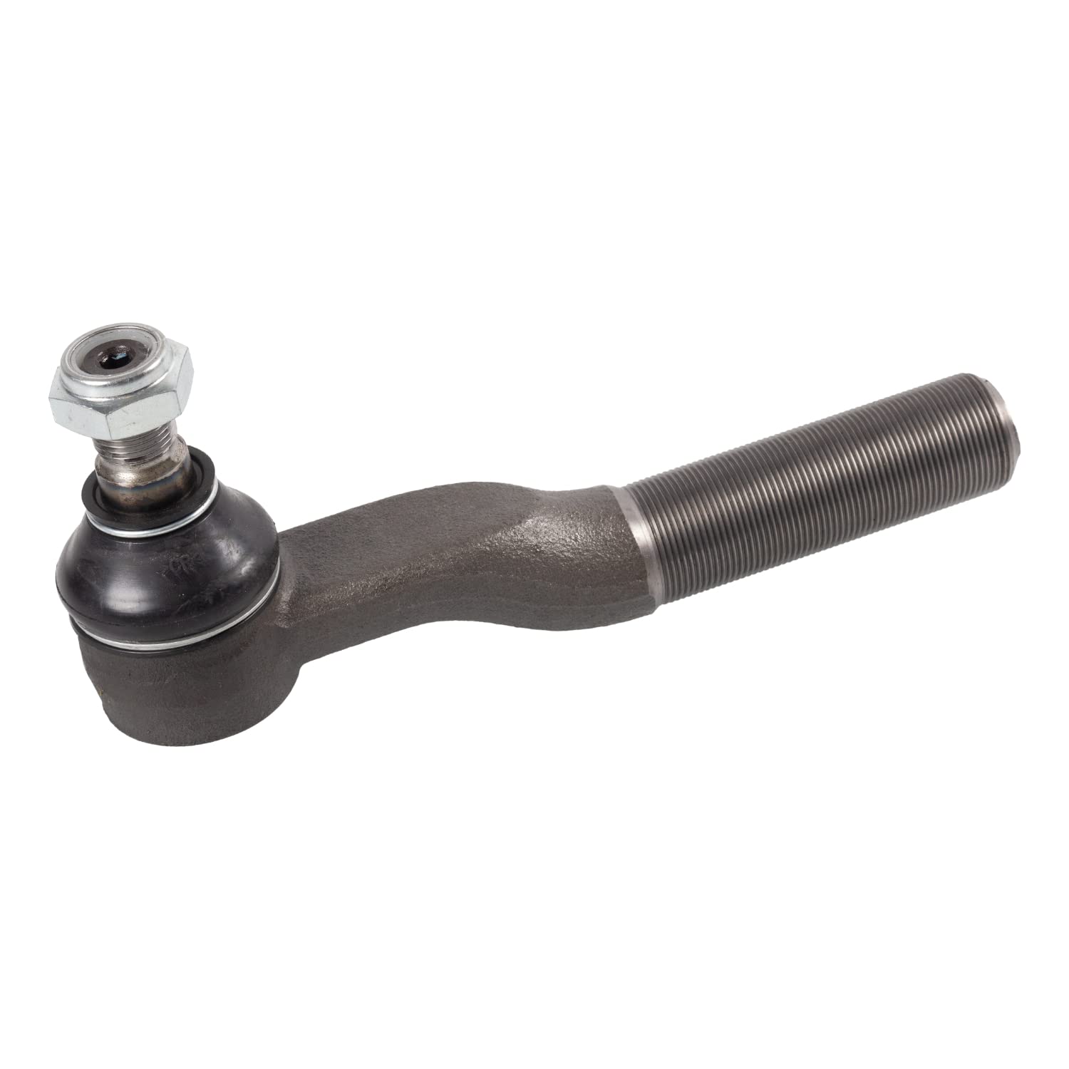 TIE ROD END 171499 FOR MAN D0834LFL60/0834LFL63/0834LFL53/0834LFL66 4.6L 4cyl