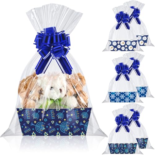 Marspark nkJ[MtgbsOpi6Zbg v~AMtg{bNX6Au[||6ANAZn̑傫ȃV[g6 zf[{bNX̃bsOfR[Vp