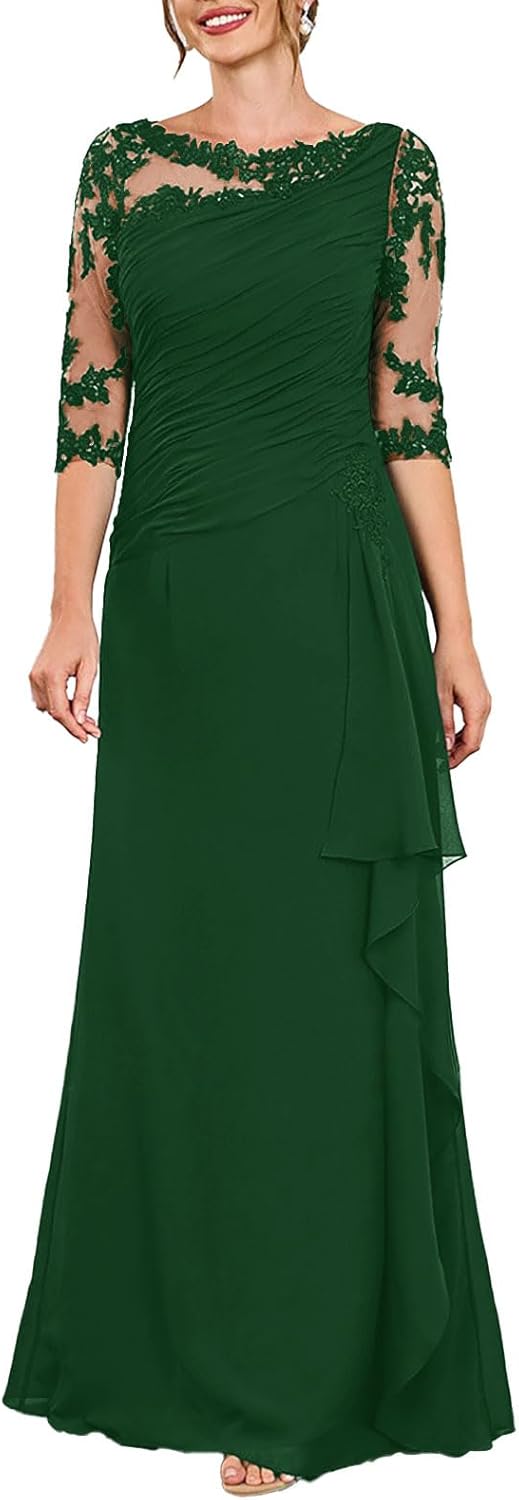 Deep Green