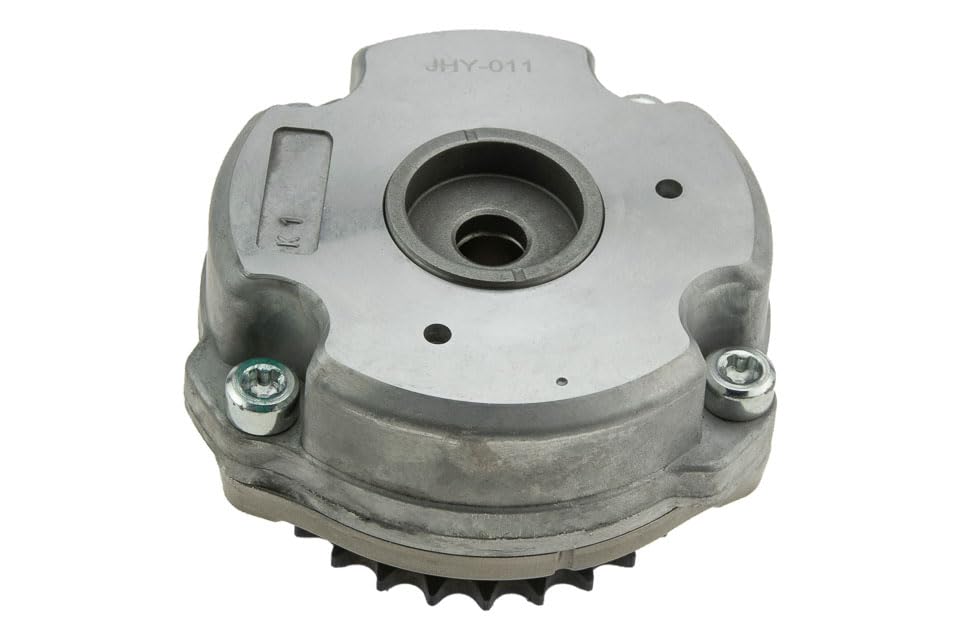 Ajusteur d'arbre à cames Hyundai Coupé Elantra i30 pour réparer la distribution RKZ-HY-011