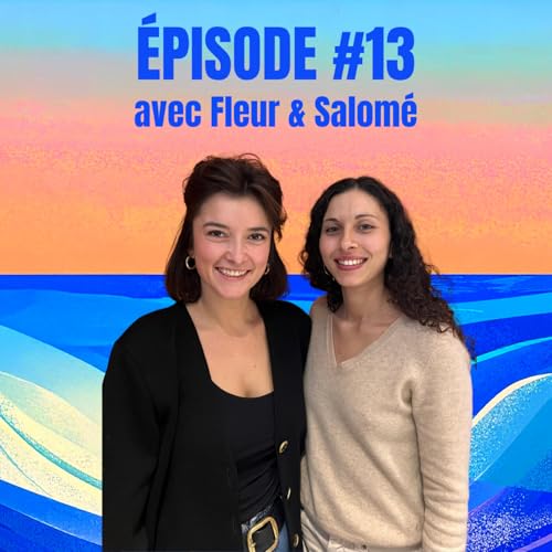 [BO&Icirc;TE &Agrave; OUTILS] La question de la preuve devant la Pr&eacute;fecture, avec Fleur et Salom&eacute;