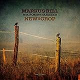 rillen fingernägel  New Crop