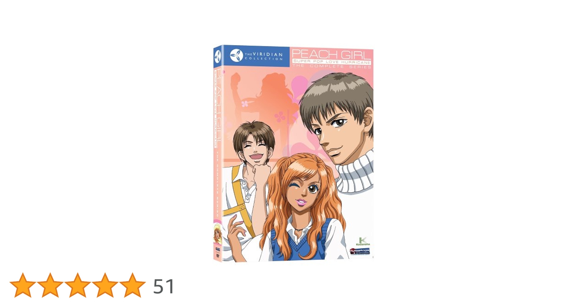 モップガール DVD-BOX Amazon.co.jp: Mop Girl (Japanese Japanese with English Sub