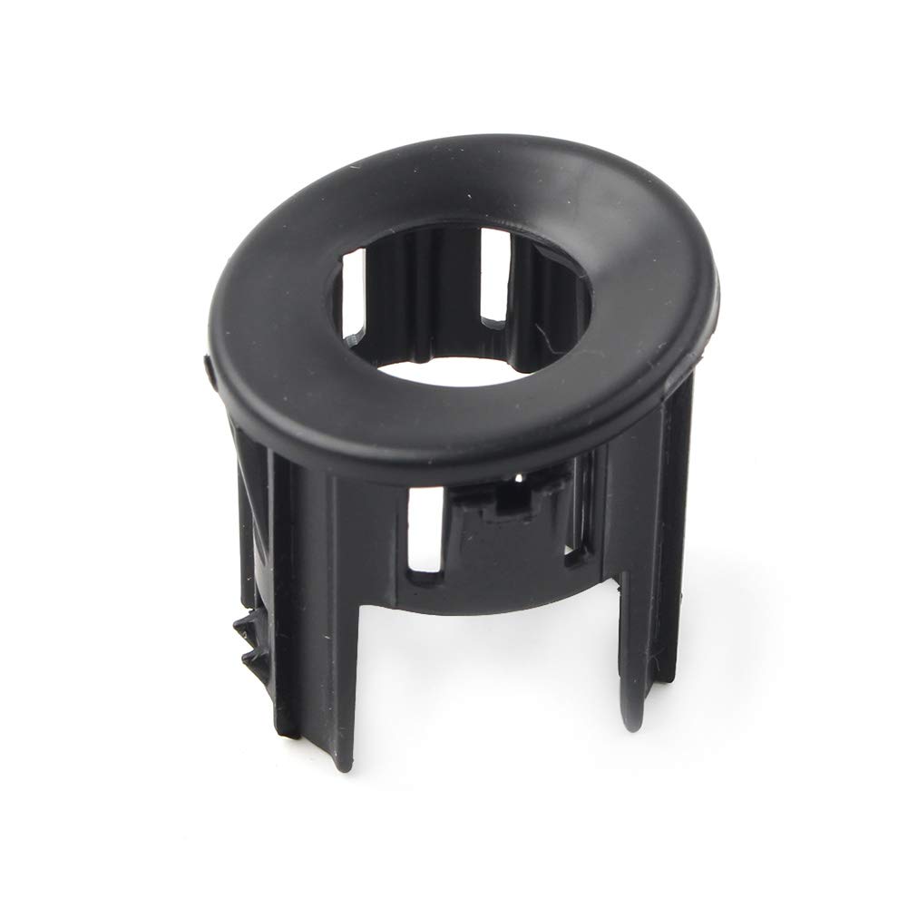 GZYF Car Auto Front Bumper Park - Product View