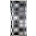 M-D Building Products 57326 Decorative Mosaic Aluminum Sheet