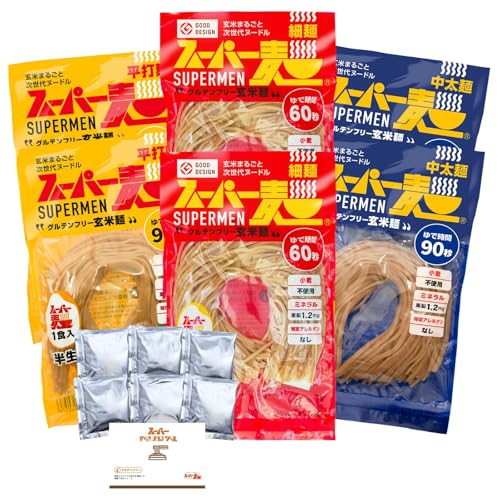 y60bzX[p[(זˁEˁEŖˊe2H) X[p[₫΃\[X6HZbg Oet[ ĕ Ă pX^  ǂ (Ė Y Y100%jAQt[ `  B[K nt[h GIH