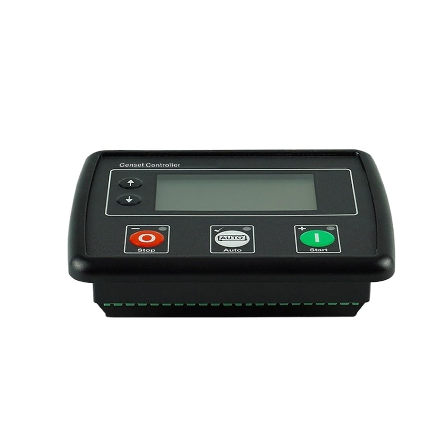 DSE4620 Generator Accessory Controller Diesel Engine Control Panel Control Module