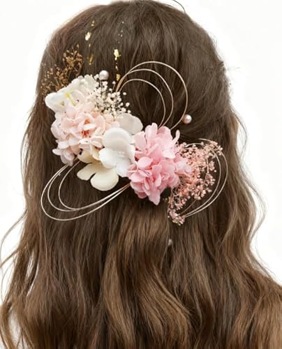 Absdefen   hair  Nbv ܂ ׍H  U a a    킢 Vv lC l p  Ǝ ܎O p[eB[ čՂ ԉΑ  w  Ӊ (H)