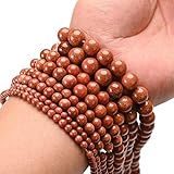 Für DIY Hochzeit Handwerk Schmuck Kleidungsstücke Perlen Stickerei Zubehör