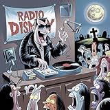 LyricSlinger Records