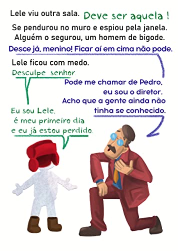 A Criança Invisível