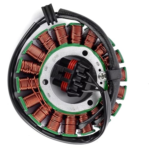 Bobine de stator d'allumage haute performance pour Polaris Sportsman X2 570 et 325 ACE