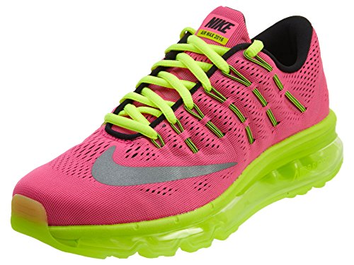 Nike Air Max 2016 (Kids)