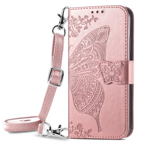 ESTIKI �K�pXiaomi 15 Ultra���p�P�[�X �蒠�^ �v���J�o�[�����f�U�C�� HZD�f�U�C�����|���R�t�� �J�[�h���[�^���U�[�P�[�X ���[�Y�S�[���h