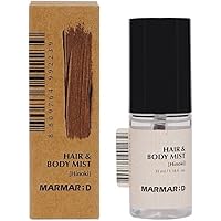 OMOMO (オモモ) @ Amazon.co.jp