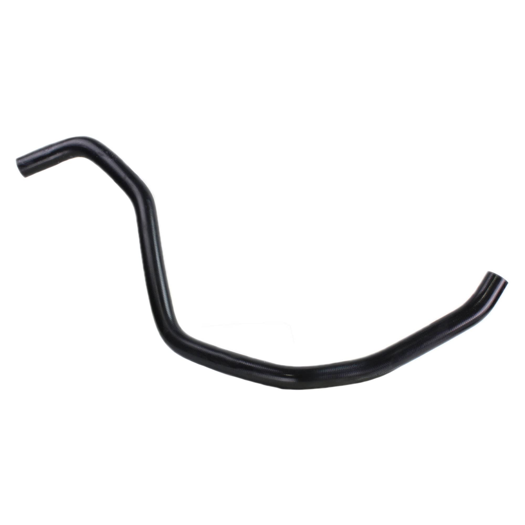 Qoo　1225 Amazon.com: Ignition Coil for Tohatsu Nissan Outboard 9.9