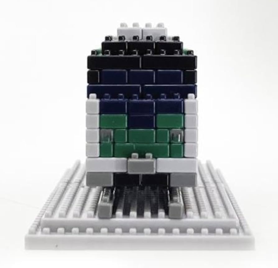 プラモデル全て お譲り致します。 Amazon | PLAMAX MF 88 minimum factory みのり with Honda 船外