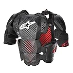 Alpinestars-A-10-V2-Full-Chest-Protector