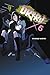 Durarara!!, Vol. 6 (light novel) (Volume 6) (Durarara!! (novel), 6)