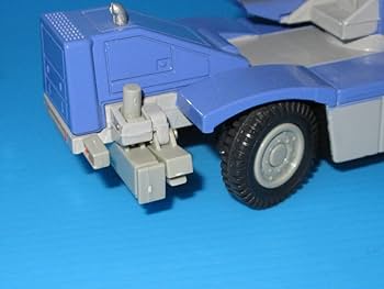 コマツ　ラフテレンクレーンWING250 1/50Scale Amazon.co.jp: コマツ KOMATSU ラフテレーンクレーン ミニチュア