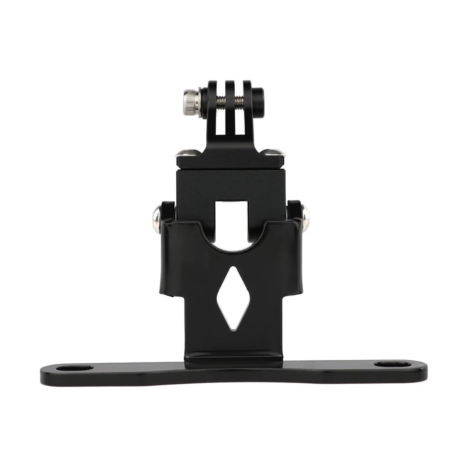 Supporto Navigatore Moto Per BMW Per R1200RT Per R1200 Per RT 2005 2006 2007 2008 2009-2011 Morsetto Staffa Navigazione GPS Supporto Telefono Cellulare