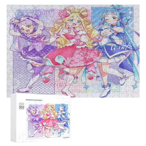 L~ƃAChvLAؐpYH|Mtgߋ킢LN^[ymߋXgXylctjv[gaNX}Xv[gpY300 PCS