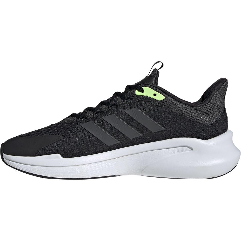 adidas Alphaedge + Scarpe da ginnasticaUomo