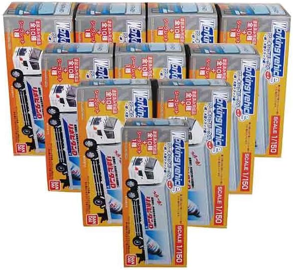 KYOKUTO 極東開発工業 大型リアダンプトラック 70周年記念モデル