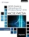 MCSA Guide to Networking with Windows Server 2016, Exam 70-741