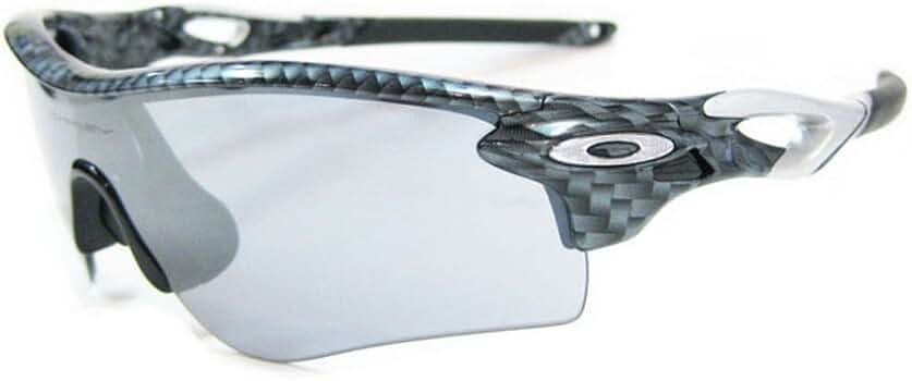 Amazon.co.jp: OAKLEY オークリー サングラス RADAR LOCK PATH