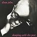 Sleeping With The Past [LP]