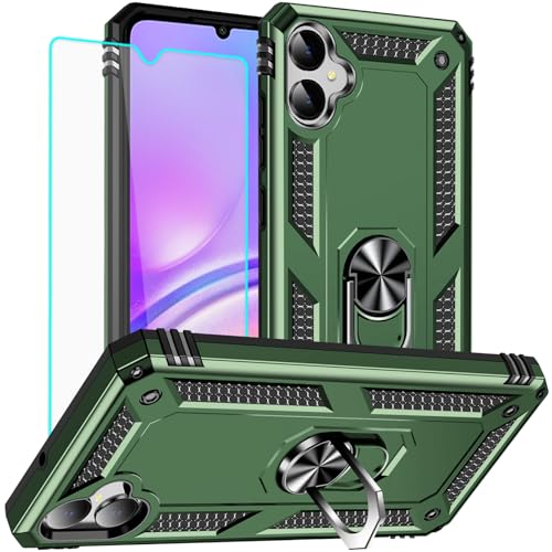 Coque Samsung Galaxy A05 pour vos activités extérieures et chantiers