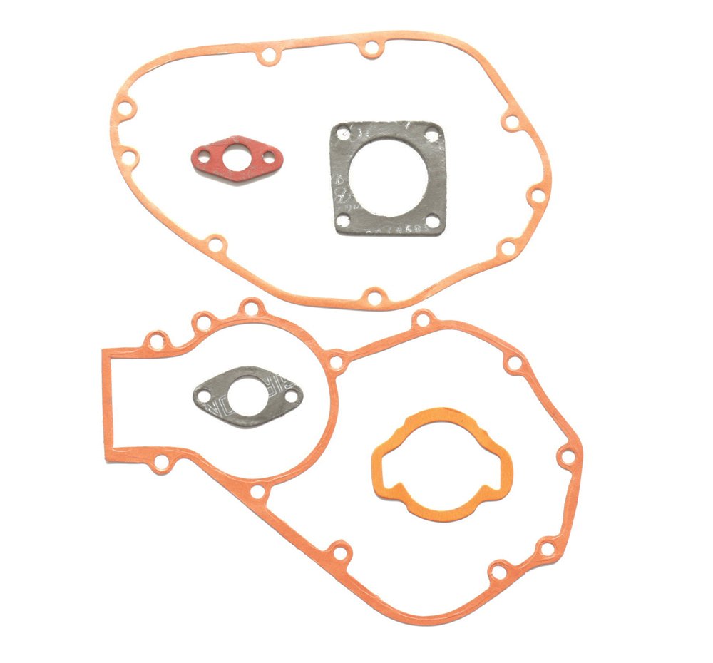 Athena P400335850040 Engine Gasket Set