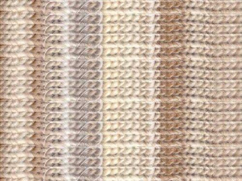 Noro Kureyon Yarn (211 - Kani)