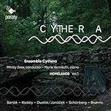  Six Moravian duos, JW XII/2: V. Šípek