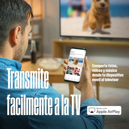 Opiniones y reviews de westinghouse tv para comprar hoy. 6 Imagen adicional