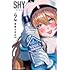 実樹ぶきみ「SHY(2)」