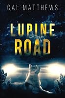 Lupine Road 197601753X Book Cover