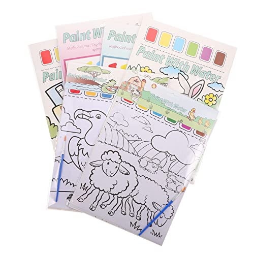 Sewroro 6qhG JԂgK c̗ FʔFW͂̔BT|[g ƗpGubN