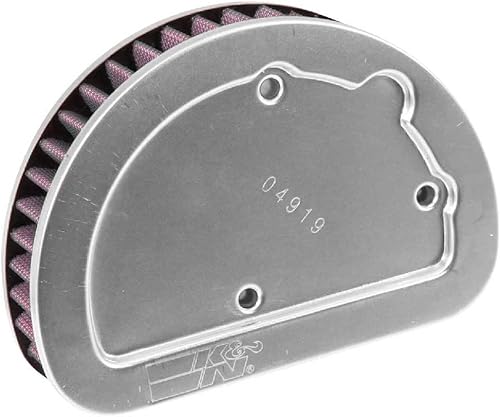 K&N HD 1614 filtro de aire