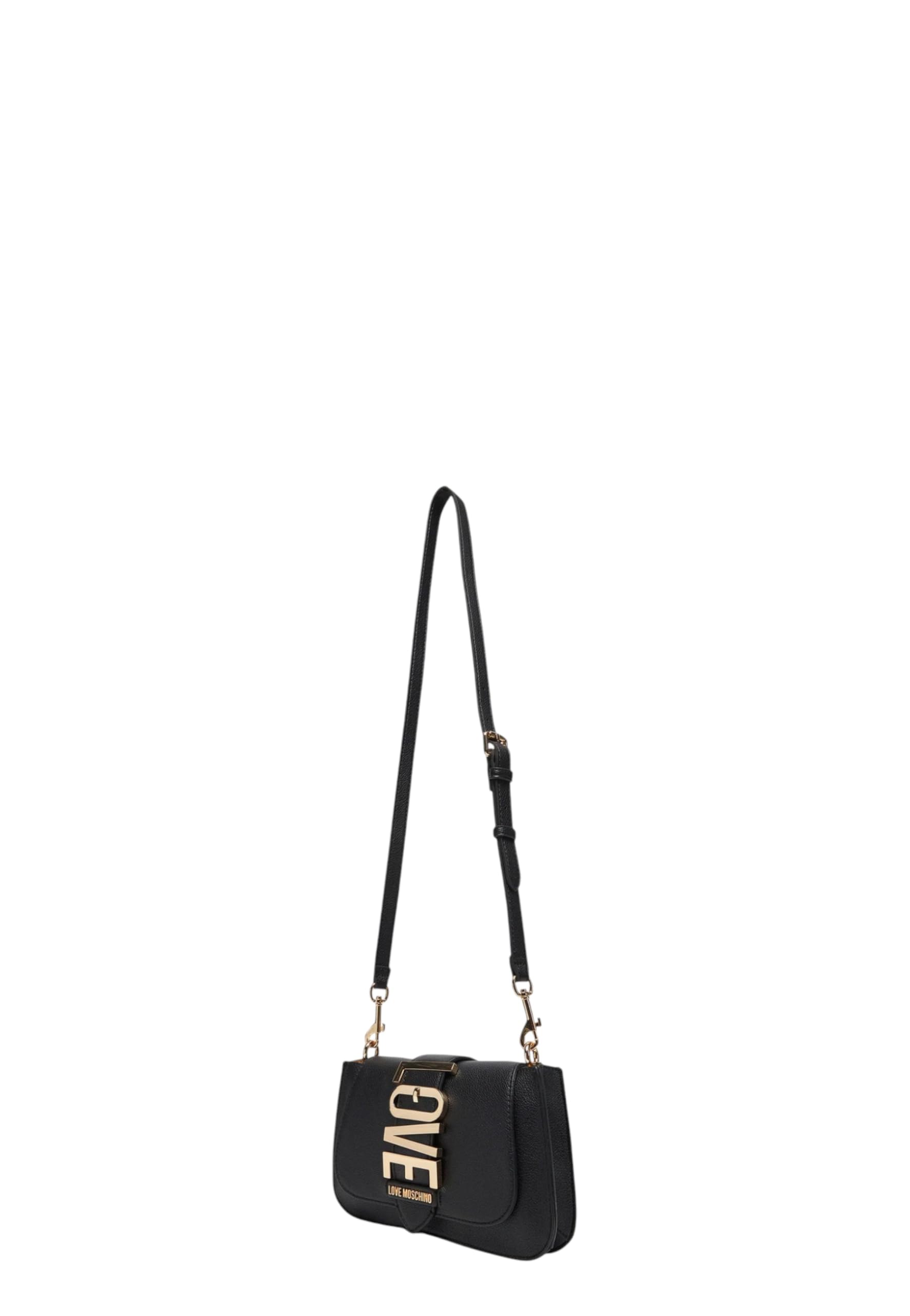 Love Moschino Borsa A Spalla JC4224PP0MKC0