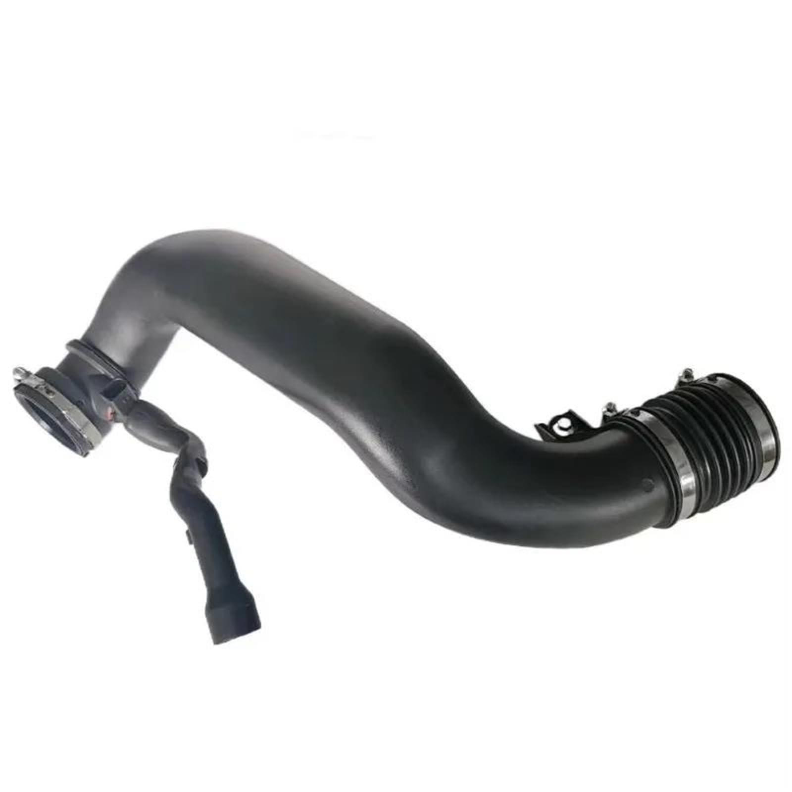 Tubo Flessibile di aspirazione per Jeep per Grand per Cherokee III WH 3.0 V6 2005-2010 Tubo Flessibile di aspirazione Aria Motore Auto 53013672AD 53013672AE 53013672 K53013672AE K53013672AD