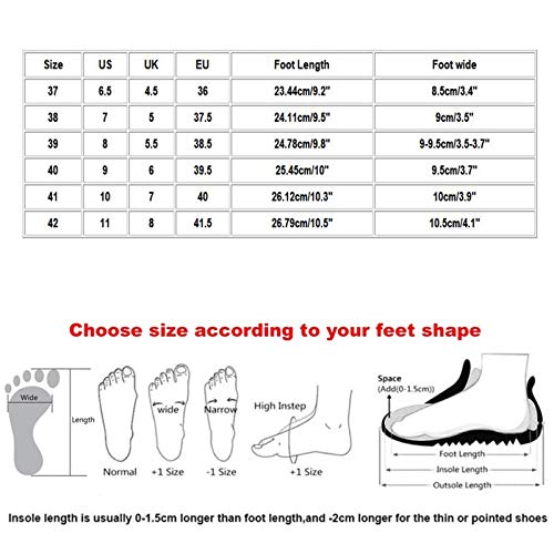 Masbird Sandals For Women Women Sandals Summer Boho Casual Flat Ankle T-Strap Thong Elastic Comfortable Flip Flops Beach Shoes Sandal 1Nhd Black #TOP2